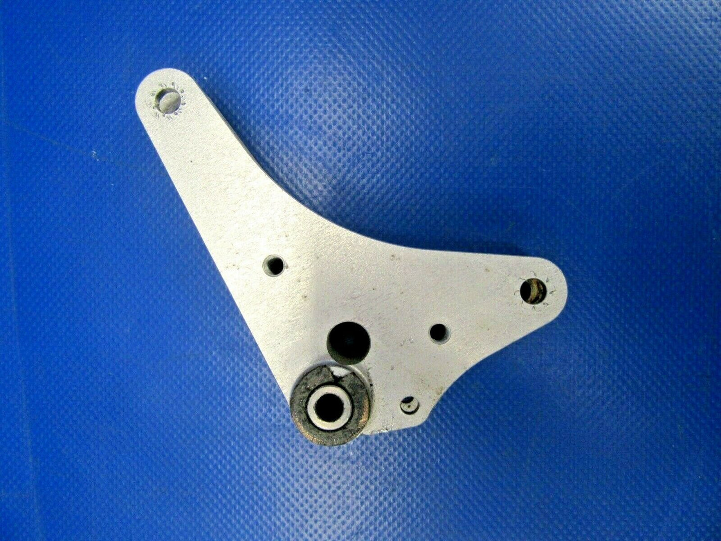 Diamond DA40-180 Elevator Bellcrank DA4-2733-30-50 (0219-461)