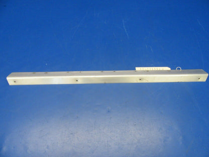 Beech Bonanza A36 Angle AFT Compartment P/N 58-530137-29 (0819-02)