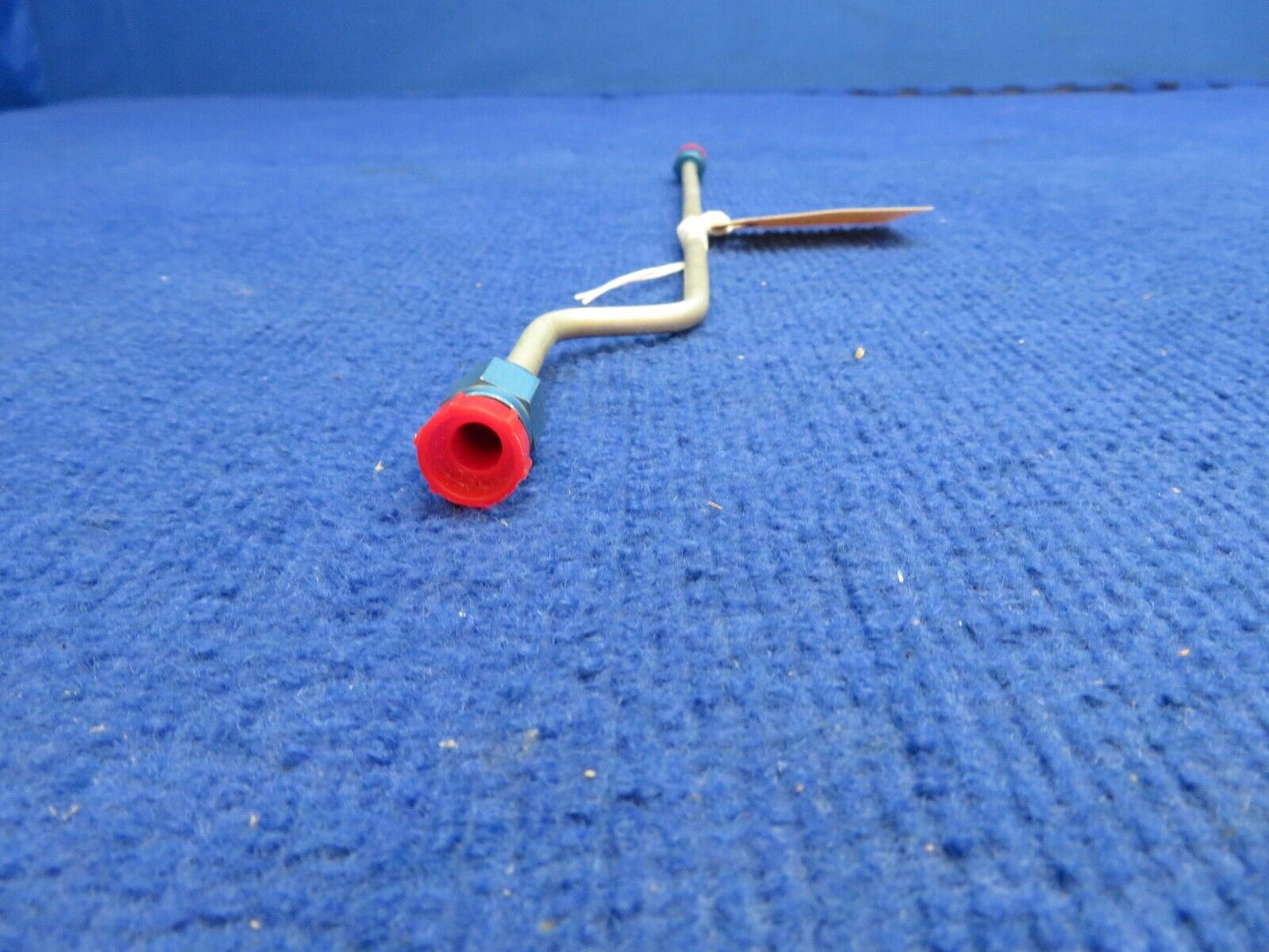 Cessna Tube P/N 5517005-43 NOS (0622-437)