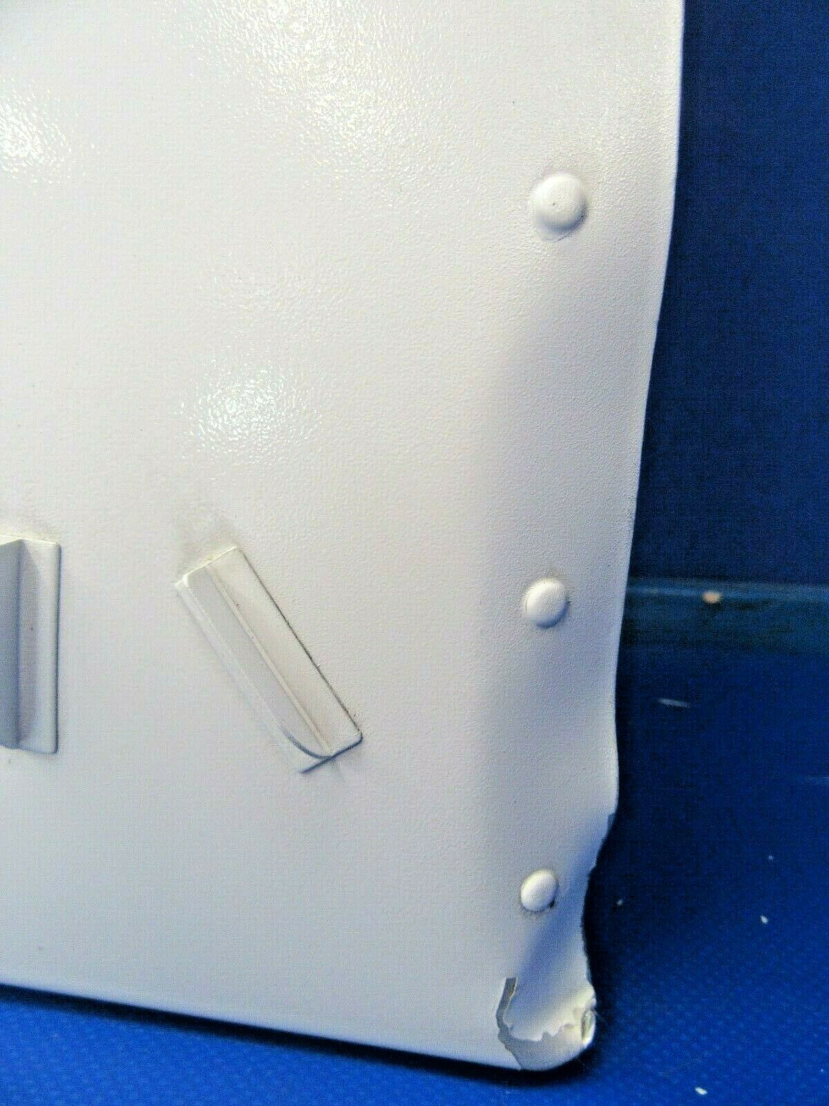 Piper PA-24-250 Comanche Horizontal Stabilizer LH 20193-36 CORE ONLY (0919-143)