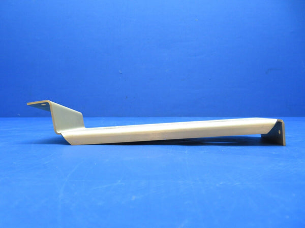 S-Tec Bracket P/N 7C1321 (1023-325)