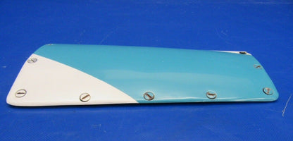 Beech Baron B55 LH/IB or RH/OB Nacelle Access Panel P/N 96-980001-14 (1217-93)