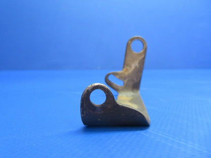 Bellanca 17-30 Viking Woodward Prop. Governor Arm (0922-644)