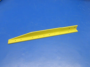 Beech Baron 58P Angle LH Nacelle P/N 102-980000-125 NOS (0519-116)