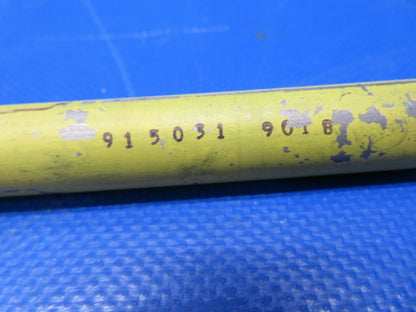 Mooney M20 / M20K Tube Rudder Control P/N 915031-000 (0721-1011)