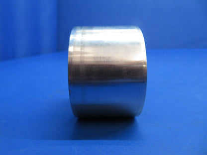 Beech Baron 58P Bearing Upper Nose Gear P/N 60-820026-1 (0223-977)