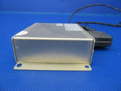 DAC International GPSS Roll Converter Computer 28V 1049-4000-03 (1019-29)