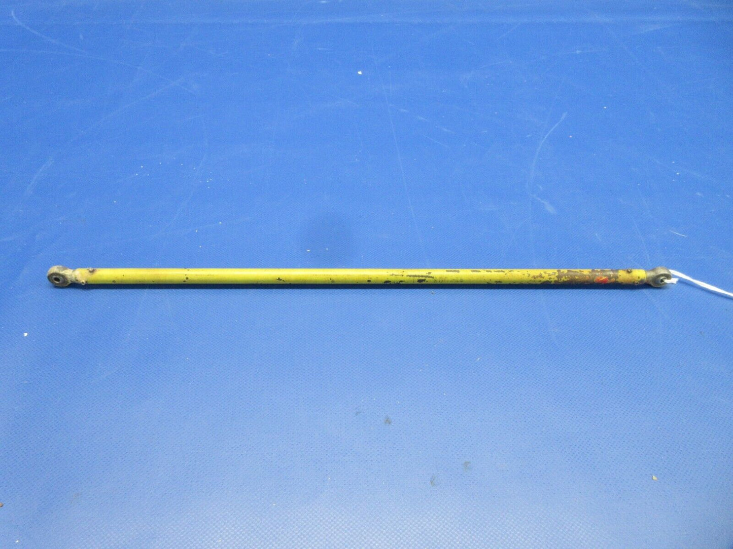 Mooney M20 / M20F Elevator Tube Assy P/N 915008-007 (0224-698)