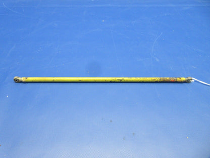 Mooney M20 / M20F Elevator Tube Assy P/N 915008-007 (0224-698)