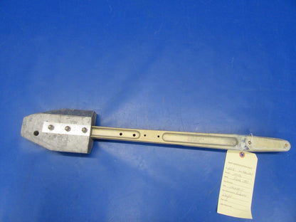 Cessna 177RG Cardinal Balance Weight P/N 1732033-5 (0818-169)