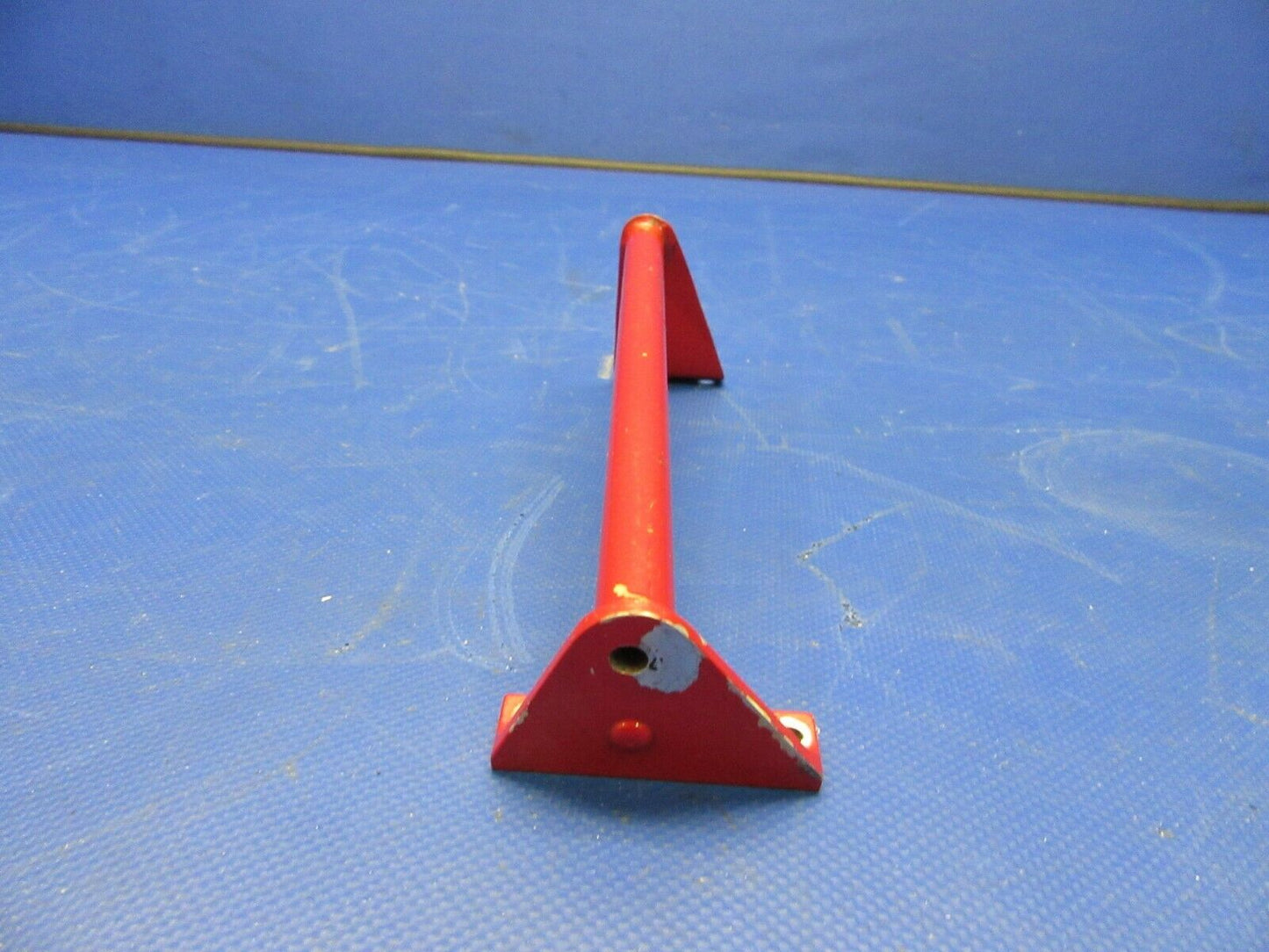Brantly B2B Cabin Door Hinge RH (0921-503)