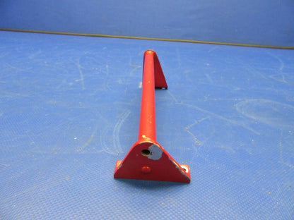 Brantly B2B Cabin Door Hinge RH (0921-503)