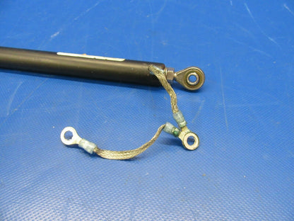 Diamond DA40-180 Push Rod Elevator Controls P/N PR1-20X.5-8-0280-D (0319-175)