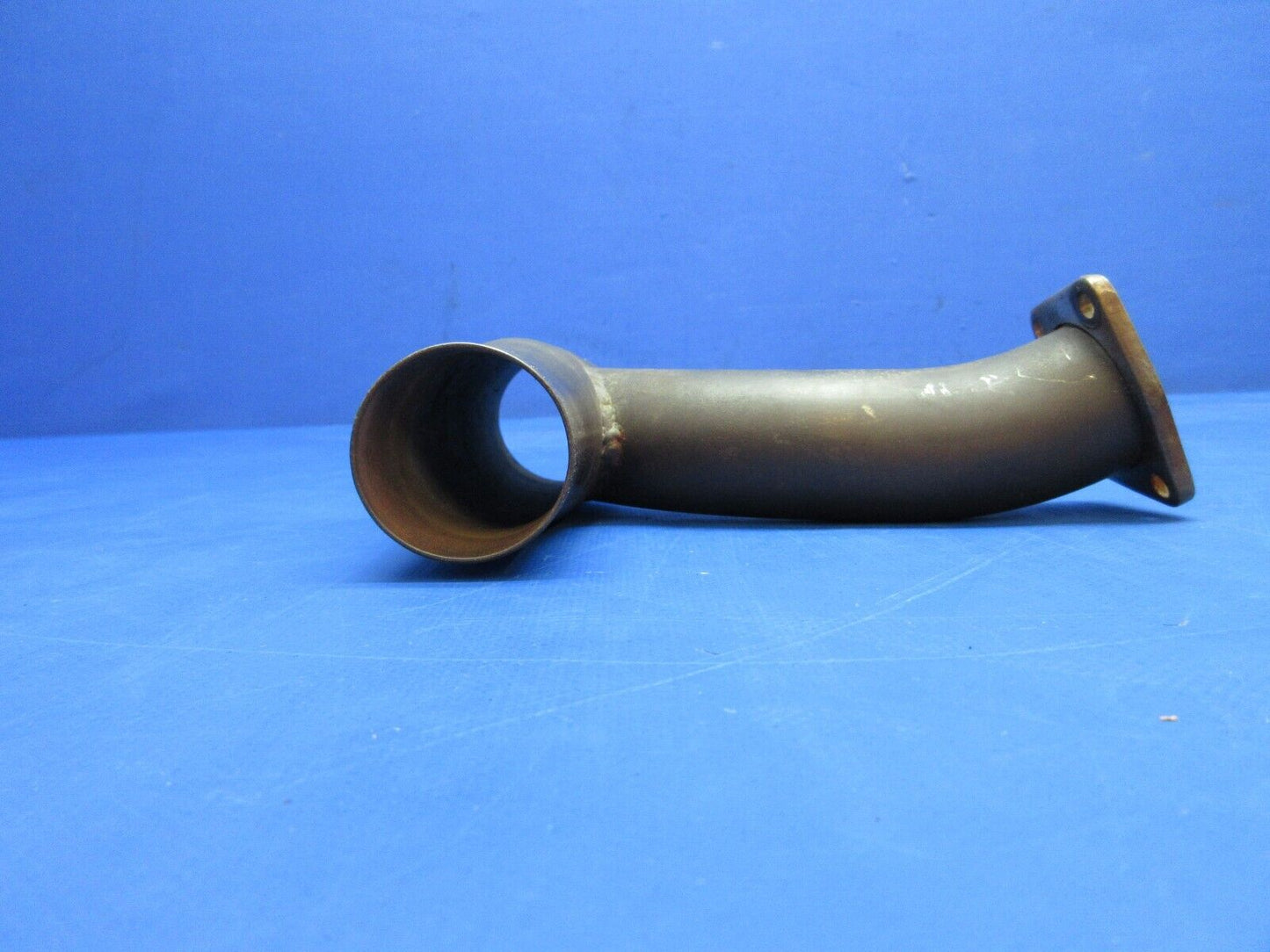 Beech 55 / 58 Stack RH FWD / Center P/N 96-950002-31, 96-950002-33 (1123-603)