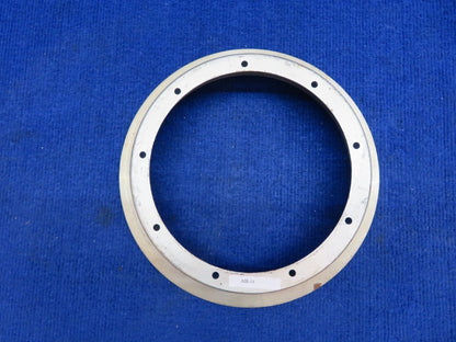 Cleveland Brake Disc P/N 754-552 NOS (0722-324)
