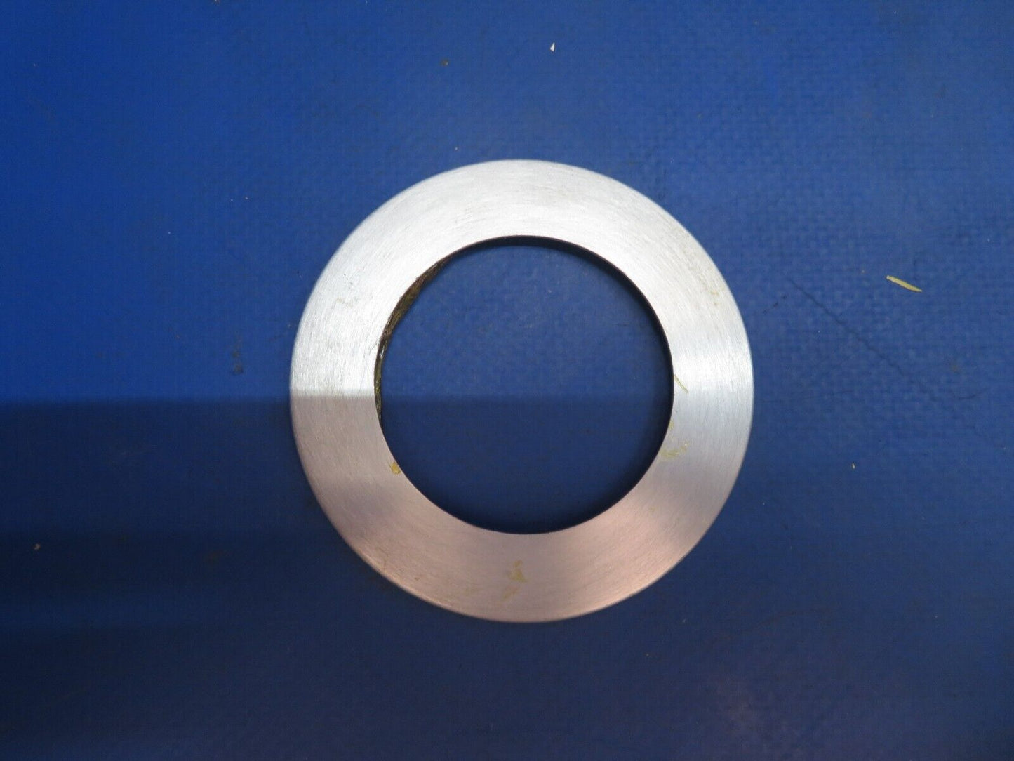 Piper Aerostar 602P Wemac Swivel Cabin Light Housing P/N 2180 (0123-950)