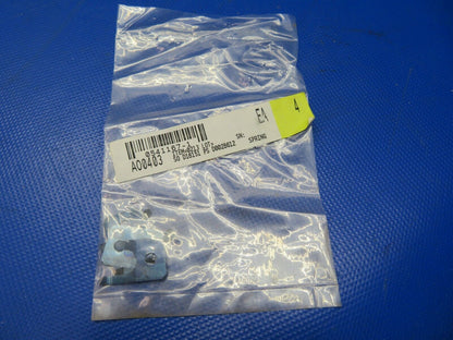 Cessna Spring P/N 0541167-1 LOT OF 4 NOS (0621-947)