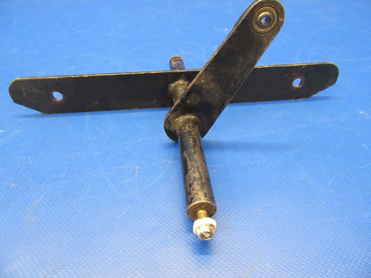 Piper Seneca Bellcrank P/N 37300-800 (0618-47)