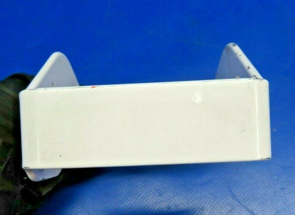 Diamond DA40-180 Elevator Trim Actuator Mounting Bracket DA4-2738-00-02 (0320-63