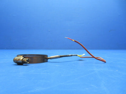 Cessna 310 / 310Q EGT Probe P/N RP-3021 (0923-378)