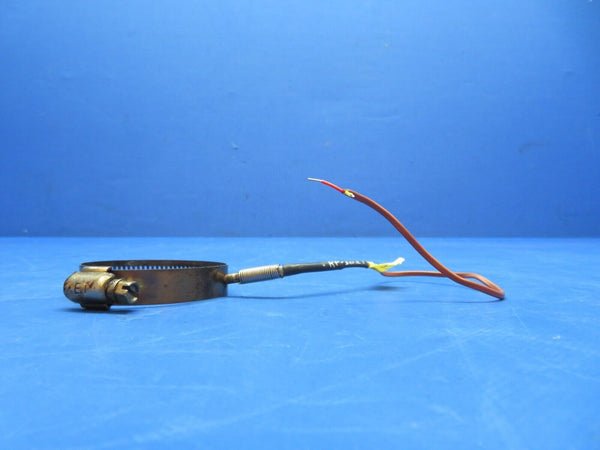 Cessna 310 / 310Q EGT Probe P/N RP-3021 (0923-378)