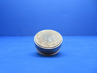 Cleveland Brake Piston P/N 062-01700 (0823-639)