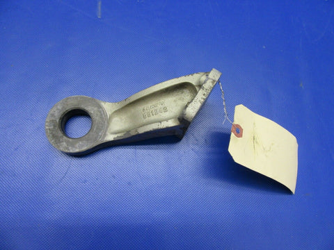 Continental E225 Engine Mount RH Front P/N 531242 (0321-316)