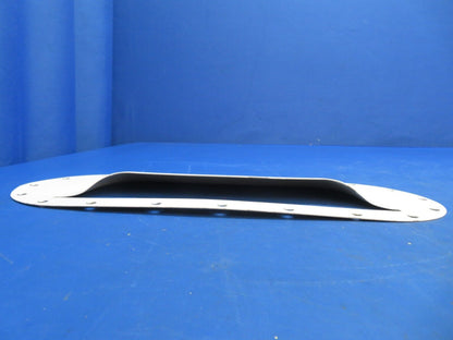 Piper Aerostar 602P Door Assy Louvered RH Wing P/N 822001-507 (0123-831)