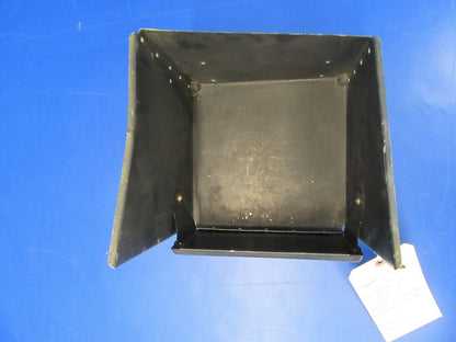 Piper Cherokee Six Glove Box P/N 69328-000, 69329-000 (0418-174)