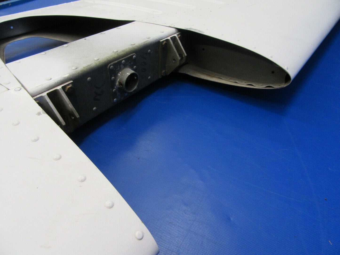 Piper PA-32-300 Cherokee Six Stabilator P/N 68426-00 (0319-392)