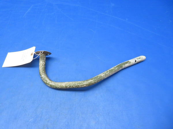 Cessna 172 / 172C RH Blast Tube Assy P/N 0550224-1 (0723-443)