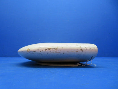 Piper PA-28R-180 Horizontal Stabilator Tip P/N 65300-00 (1123-413)