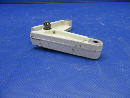 Piper PA-38 Tomahawk Nose Gear Torque Link 77780-02, 7780-002 (1021-495)