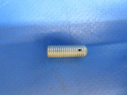 Cessna Screw P/N 33-199-45B NOS (0123-514)