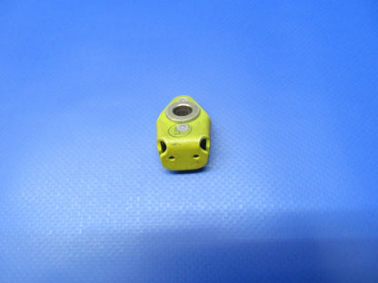 Piper Hinge Assy Tab P/N 40012-013 NOS (0922-329)