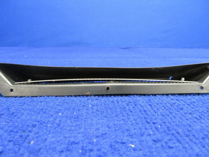 Piper Arrow PA-28R-201T Exhaust Vent Cover P/N 99252-10 (0322-332)