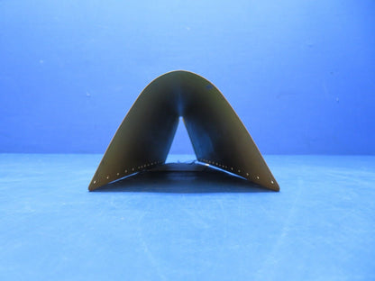 Piper PA-23-15 / 160 OTBD Leading Edge Elevator Skin P/N 17058-23 (1123-199)