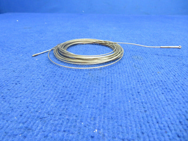 Cessna Citation Cable P/N 5565400-26CR NOS (0922-548)