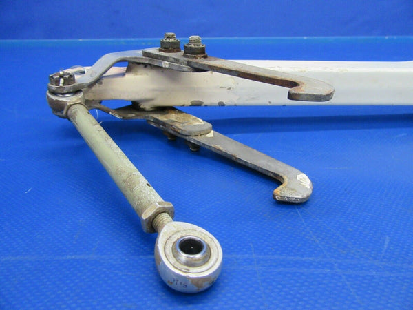 Cessna 310 / T310Q Brace Assy LH P/N 5041000-47 (0519-506)