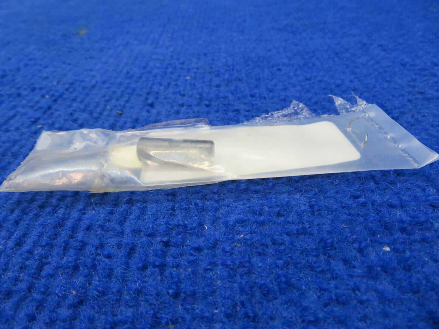 Cessna Pin Main Gear Lock Down P/N 5041018-1 NOS (0622-331)