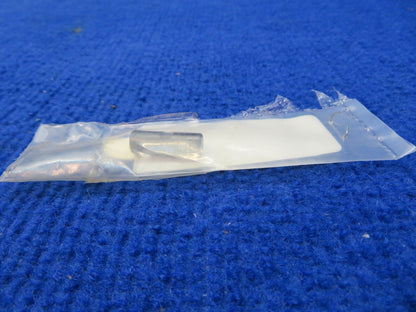 Cessna Pin Main Gear Lock Down P/N 5041018-1 NOS (0622-331)