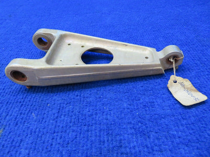 Beech King Air Upper Torque Knee P/N 50-810032 (0622-481)