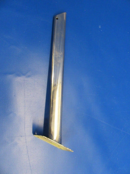 Beech Baron Battery Drain Mast P/N 95-410006-57 (1217-63)