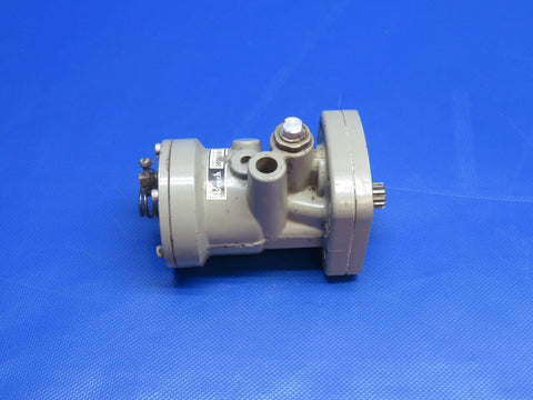 McCauley Propeller Governor P/N C290D3-G/T23 CORE (0124-1039)