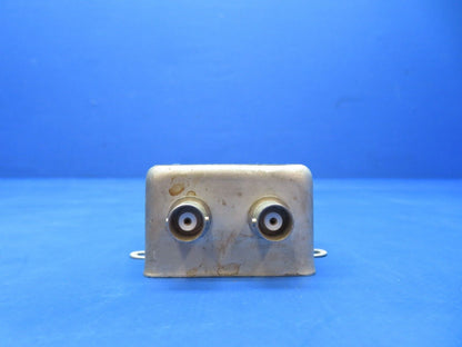 Antenna Development Co. Coupler P/N AD-3 NOS (1023-497)
