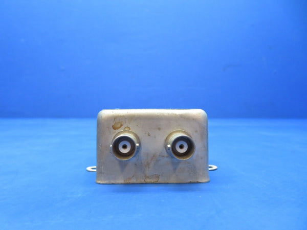 Antenna Development Co. Coupler P/N AD-3 NOS (1023-497)