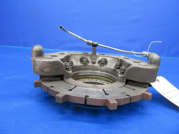 B.F. Goodrich Mitsubishi MU-2 Brake Assy P/N 2-1174-1 (0518-202)