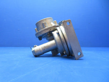 Cessna Garrett Controller P/N C165002-0102 CORE (1123-285)