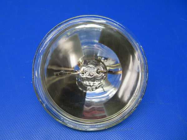 GE 4554 & 4594 Bulbs 28V 250W & 28V 100W LOT OF 3 NOS (0621-863)