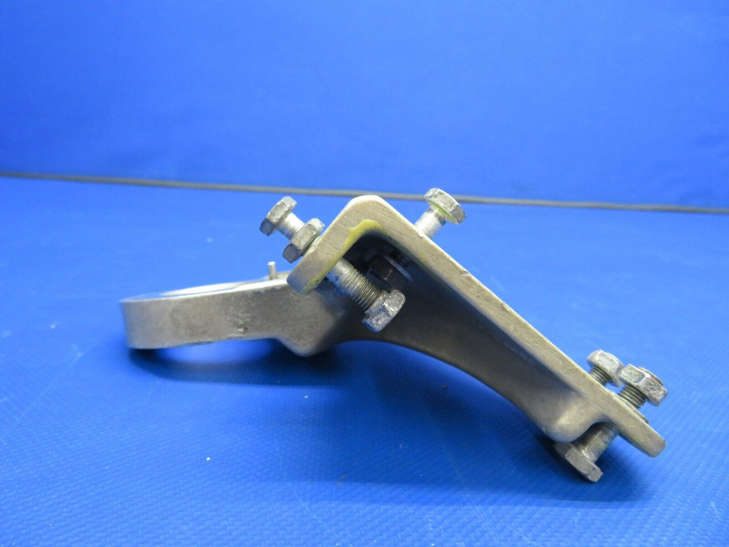 Beech N35 Bonanza Engine Mount FWD RH P/N 35-910018-4 (0121-345)